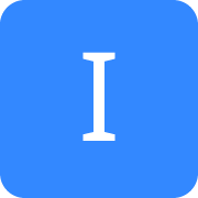 Insta Growth Hub site icon